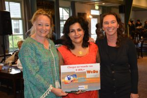 rotary-purmerend_we-do_02102016_1